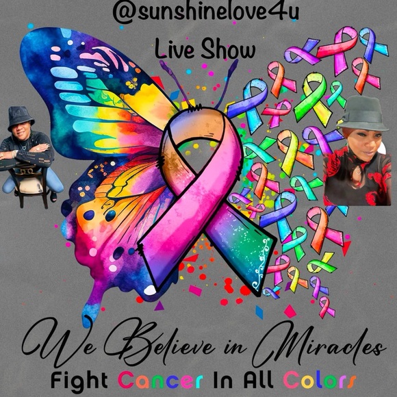 🌞8/22 @ 12 PM-MIXED ITEMS-UNLISTED ITEMS 🛼CLOTHES-SHOES-PURSES AND MORE.🎀 - Picture 12 of 16